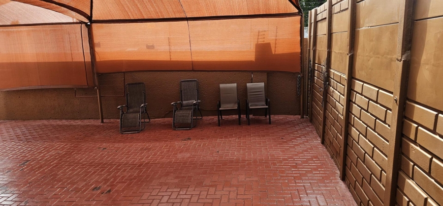 To Let 3 Bedroom Property for Rent in Brits Rural North West